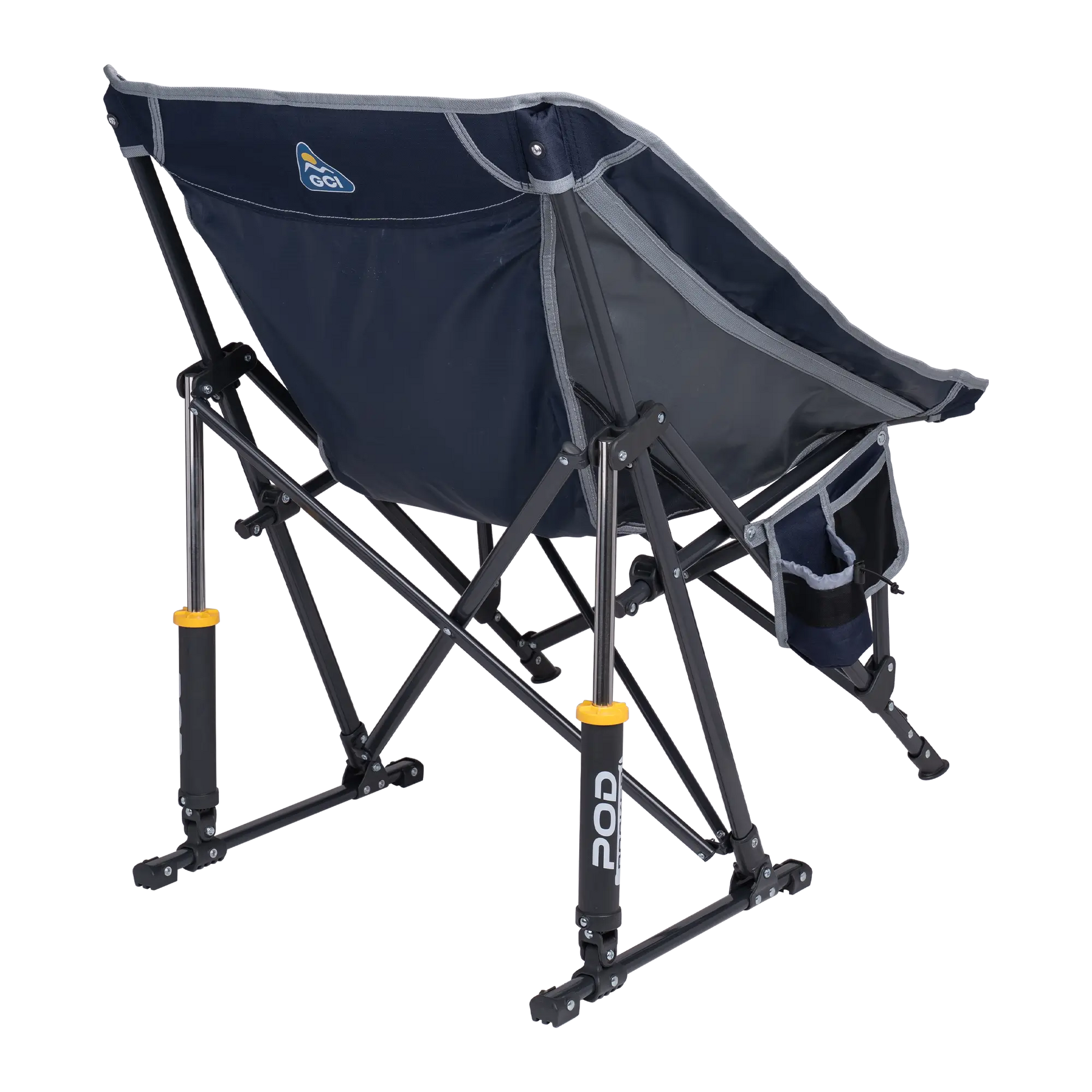 Pod Rocker™