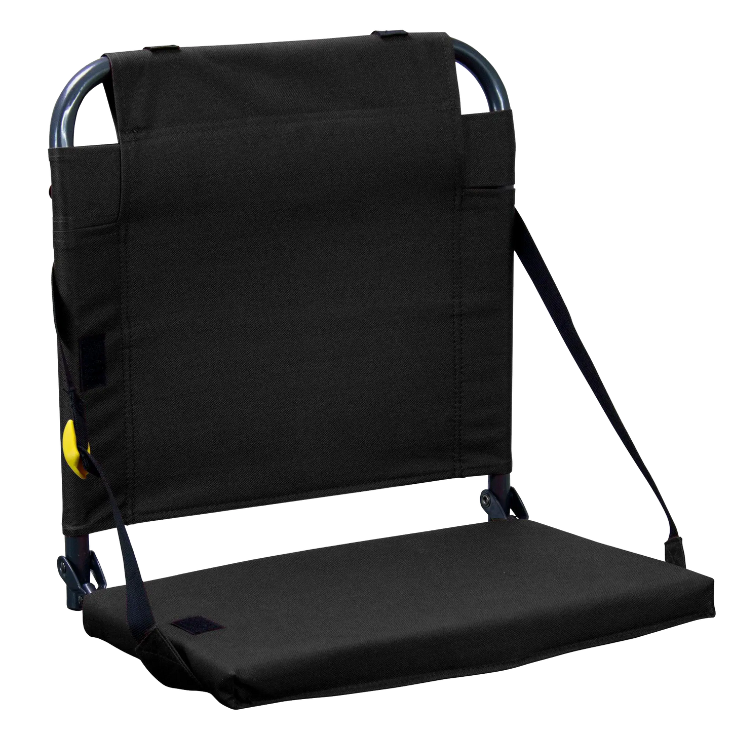 BleacherBack™